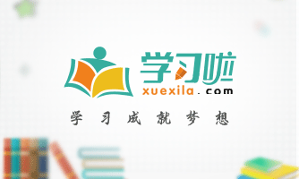 北京私人周转